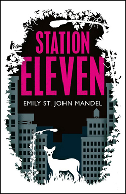 station eleven mandel