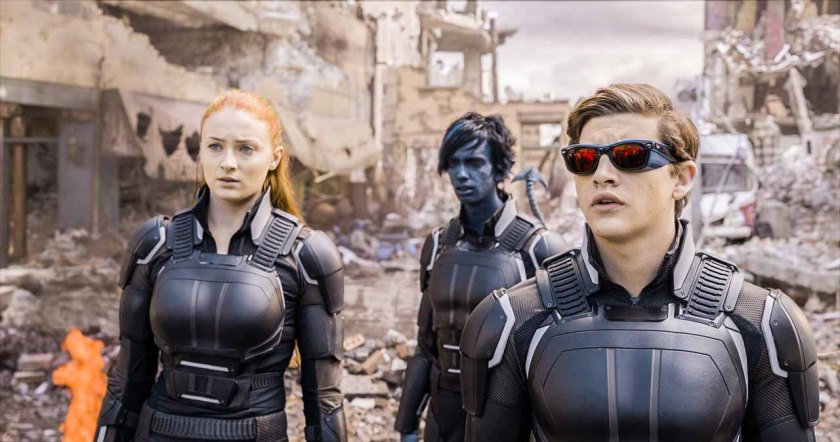 x-men apocalypse cyclops jean grey