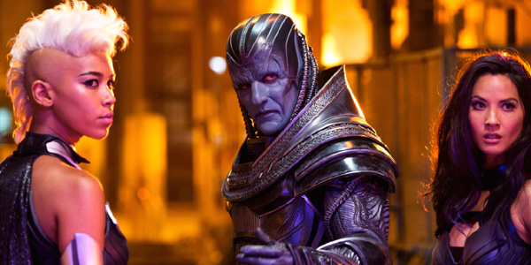 xmen apocalypse psylocke