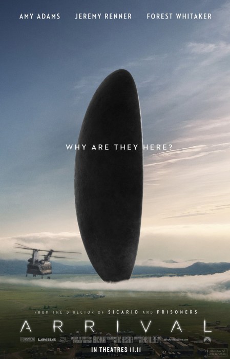 arrival-poster