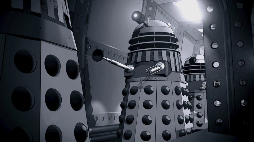 daleks-2