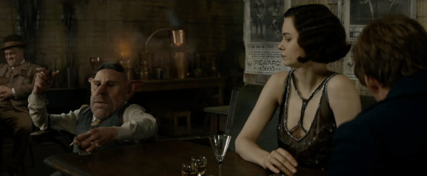 fantastic-beasts-speakeasy