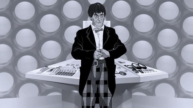 patrick-troughton-2