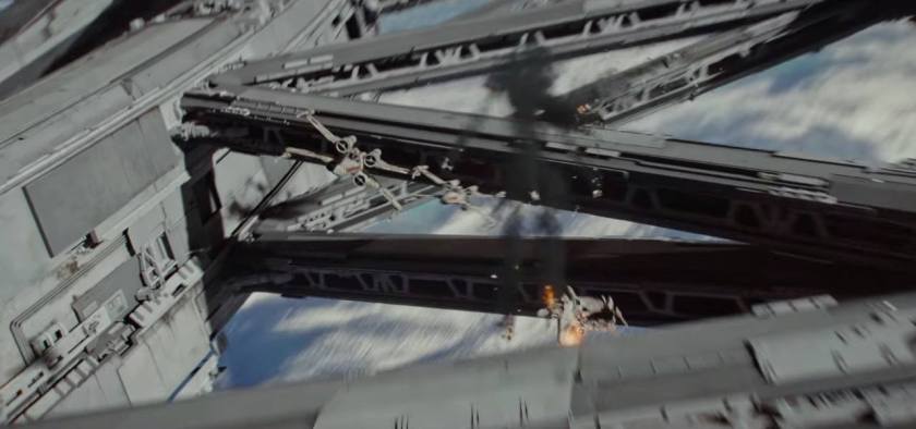 rogue-one-x-wing